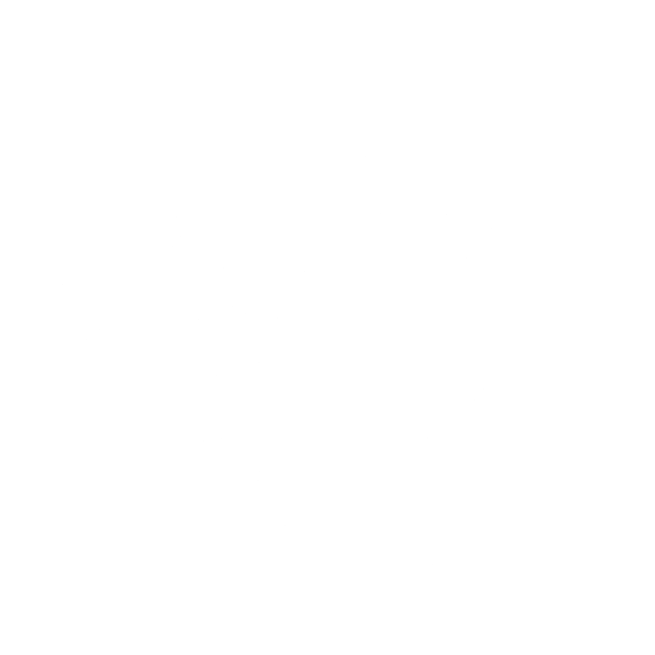 Guardians of Grub Supporter