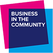 Business in the community